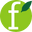 Frame-It-All Garden Icon