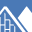 Mohawkmtn Icon