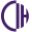 Cih Icon
