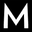 Mysubscriptionaddiction Icon