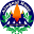 Aingeal Rose Icon