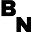 Brilliantnoise Icon