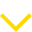 Leadbyte Icon