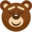 Freebears.com Icon