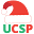 Kcsweaterparty Icon