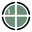 Militaryperiscope Icon