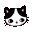 Pony People Icon