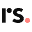 Realself Icon