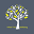 Yellowtreewellbeing Icon