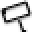 Mobilelyre Icon