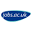 Jobs.ac.uk Icon