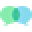 Jobs.co.uk Icon