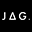 JAG AU Icon