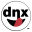 DNX Bar Icon