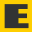 E-commerce Get It Right Icon