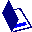 Jobs4jobs Icon