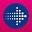 Jobsdb Icon
