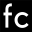 FreshCotton Icon