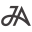 JA Resorts & Hotels Icon