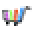 Ashcottappliancesonline Icon