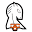 Customdesigncrafts Icon