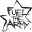 Fuel The Army Icon