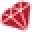 Jewelry Liquidation Icon