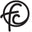 FunkyChunky, Inc. Icon