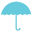 isotoner Icon