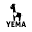 Yemacalif Icon