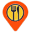 Mobilenom Icon
