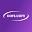 Cars.com Icon