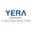 Yera Icon