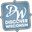 Discoverwisconsin Shop Icon