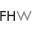 Fur Hat World Icon