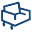 Furniture Cart Icon