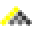 Mobilesolarchargers.co.uk Icon