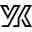 Yerkabikes Icon