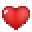 Dr. Loves Relationship Rescue Kit Icon