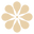 Fushi Icon