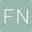 Fussy Nation Icon