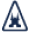 Gaastra FR Icon