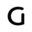 Gabor shoes Icon