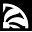 Biglucks Icon