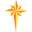 Starfromafar Icon