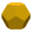 Joedubs Icon