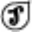 Joeldsiegel Icon