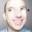 Joelgrus Icon