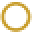Oro Gold Icon