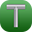 Technewstube Icon
